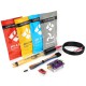 pH KIT (KIT-101P) AtlasScientific with Gen 3 probe