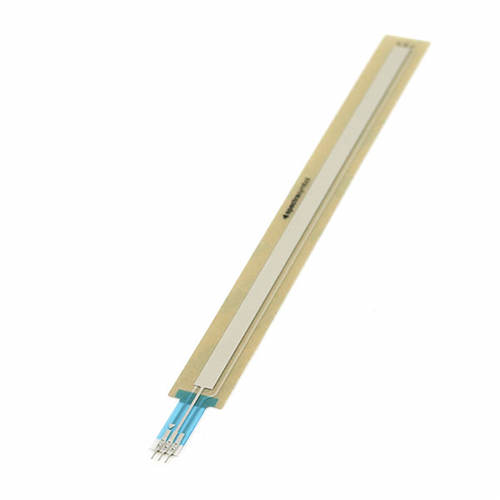 SoftPot Linear Membrane Potentiometer 200mm