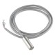 Color Detector Sensor  (few remaining)