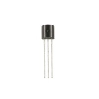 Temperature-Sensor DS18S20+