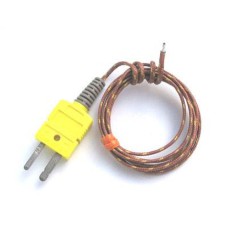 Thermocouple K type sensor -5°C +400°C  - Replaced by TMP4104_0 !!