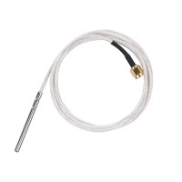  Standard PT-1000 Temperature Probe #PT-STD