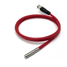 PT-1000 Temperature Probe - # PT-1000