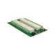 ETH8020 - 20 x 16A ethernet relay