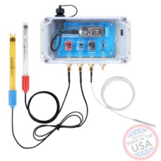 Atlas-Scientific Wi-Fi Pool Kit ( #Wi-Fi-PK )